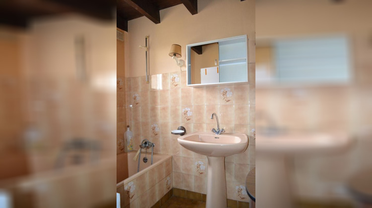 Ma-Cabane - Vente Maison TAUPONT, 110 m²