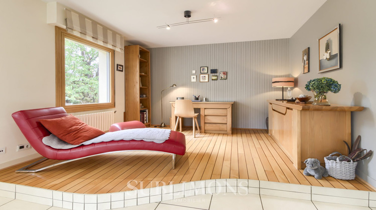 Ma-Cabane - Vente Maison Taupont, 127 m²