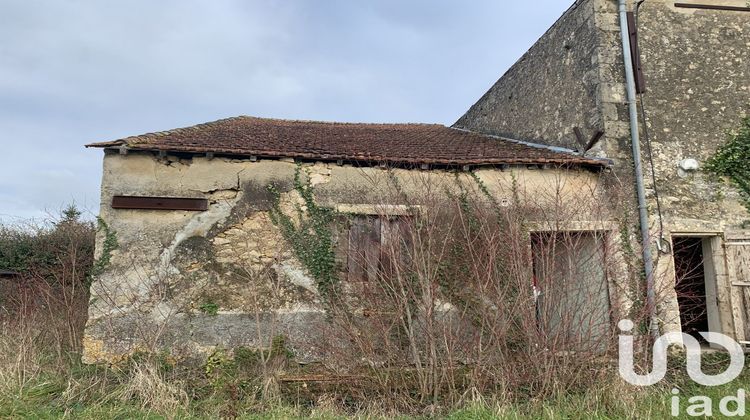 Ma-Cabane - Vente Maison Tauriac, 80 m²