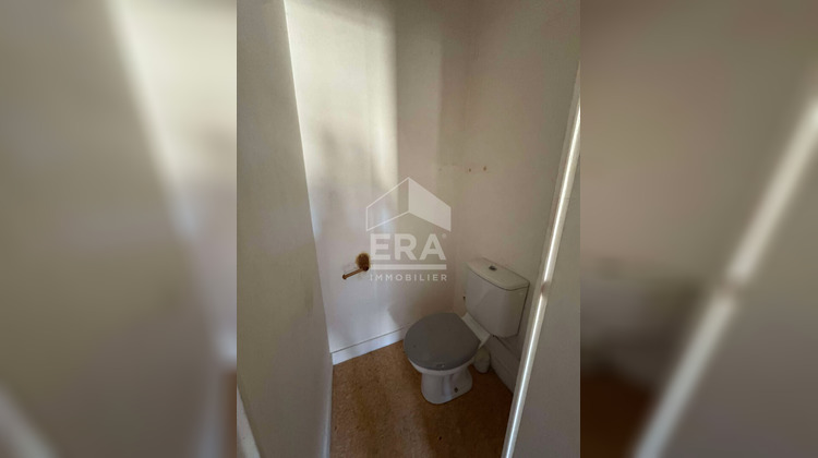 Ma-Cabane - Vente Maison TAURIAC, 55 m²