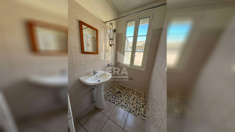 Ma-Cabane - Vente Maison TAURIAC, 55 m²