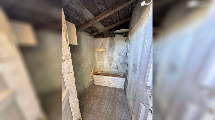 Ma-Cabane - Vente Maison TAURIAC, 55 m²