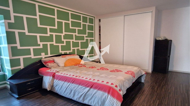 Ma-Cabane - Vente Maison TAURIAC, 220 m²