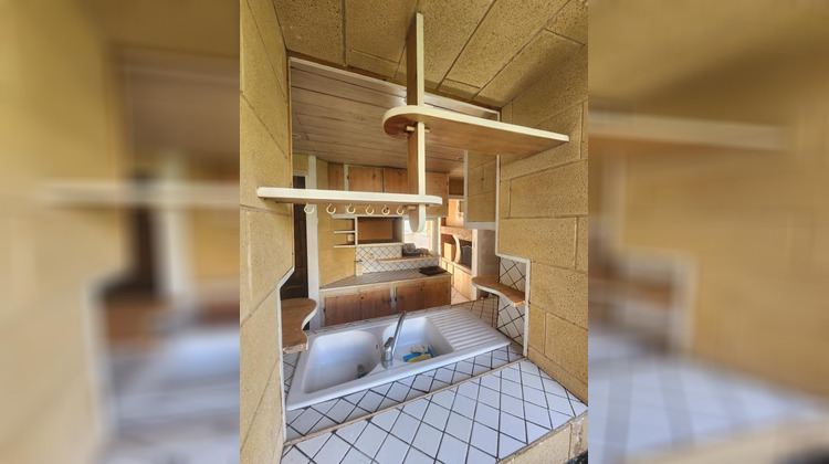 Ma-Cabane - Vente Maison TAURIAC, 200 m²