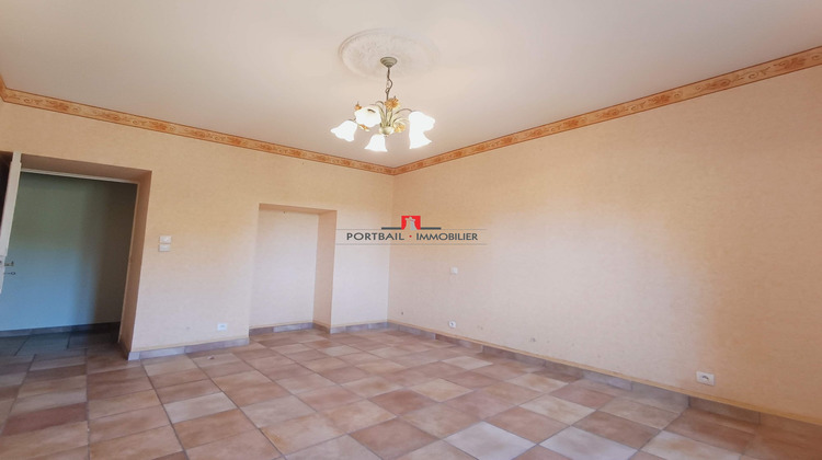 Ma-Cabane - Vente Maison Tauriac, 215 m²