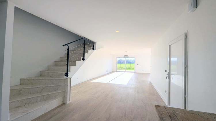 Ma-Cabane - Vente Maison Tauriac, 120 m²