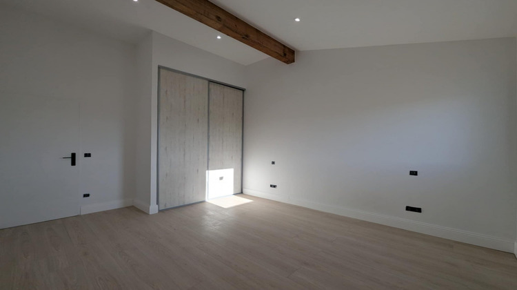 Ma-Cabane - Vente Maison Tauriac, 121 m²