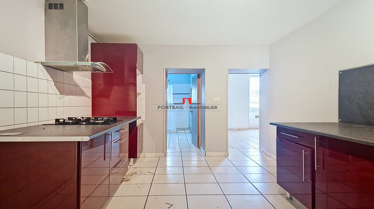 Ma-Cabane - Vente Maison Tauriac, 99 m²