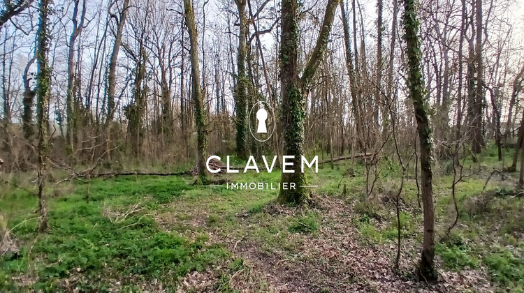 Ma-Cabane - Vente Maison Tauriac, 130 m²