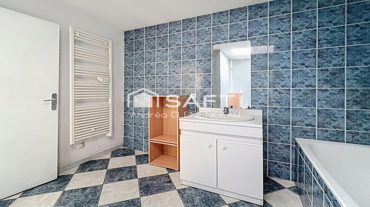 Ma-Cabane - Vente Maison Tauriac, 90 m²