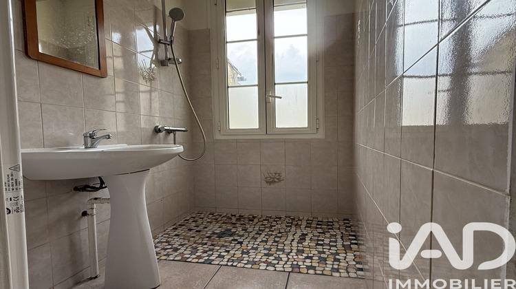 Ma-Cabane - Vente Maison Tauriac, 55 m²