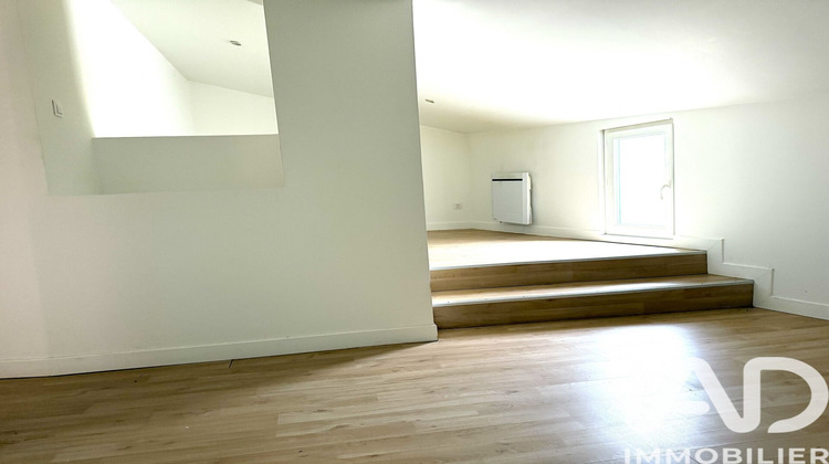 Ma-Cabane - Vente Maison Tauriac, 118 m²