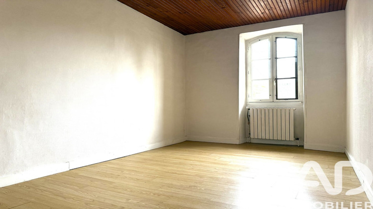 Ma-Cabane - Vente Maison Tauriac, 118 m²