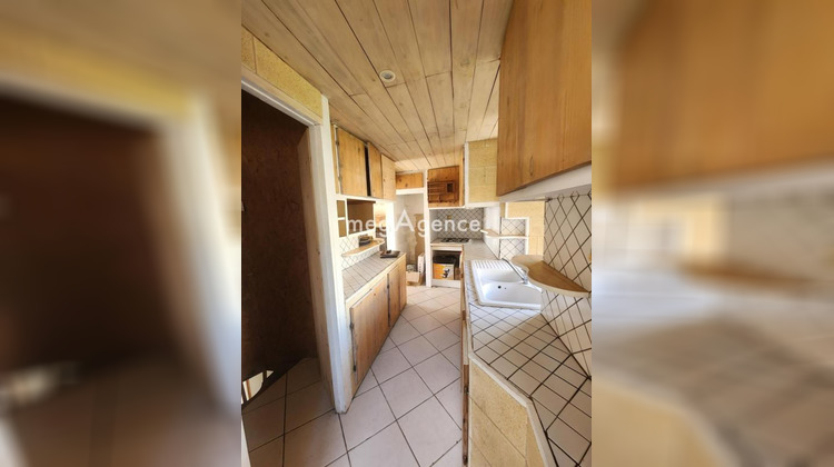 Ma-Cabane - Vente Maison TAURIAC, 200 m²