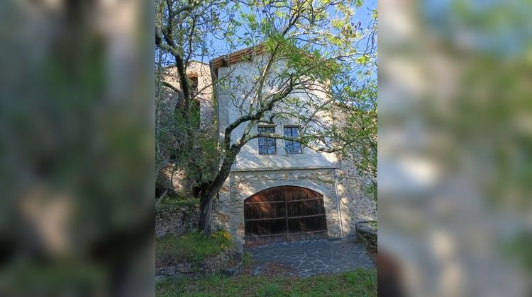 Ma-Cabane - Vente Maison TAURIERS, 200 m²