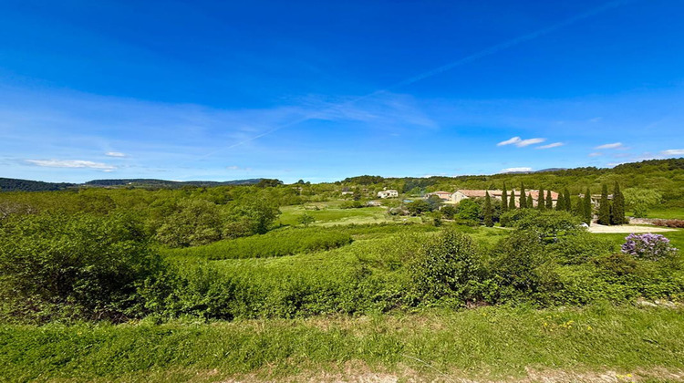Ma-Cabane - Vente Maison TAURIERS, 102 m²