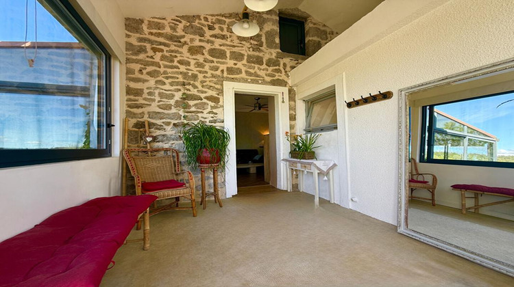Ma-Cabane - Vente Maison TAURIERS, 102 m²