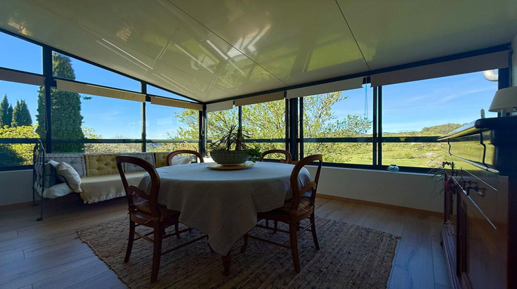 Ma-Cabane - Vente Maison TAURIERS, 102 m²