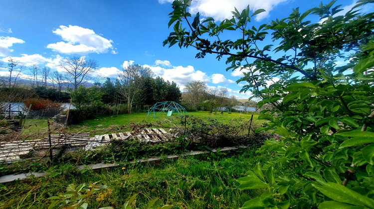 Ma-Cabane - Vente Maison TAURIGNAN-CASTET, 106 m²