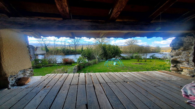 Ma-Cabane - Vente Maison TAURIGNAN-CASTET, 106 m²