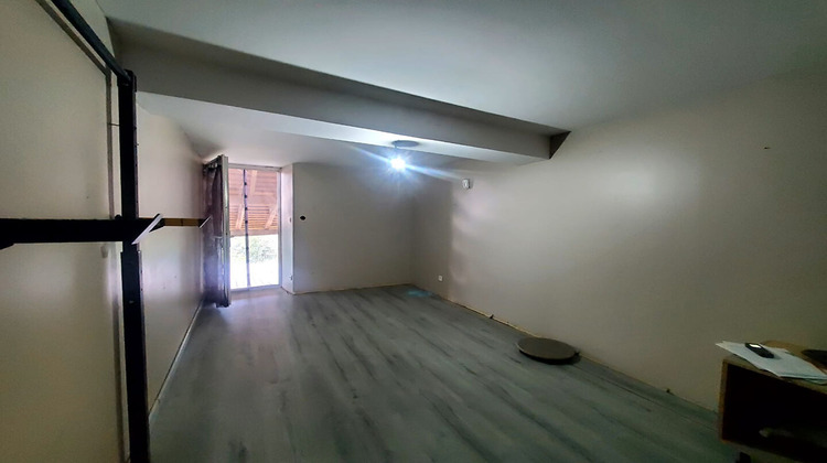 Ma-Cabane - Vente Maison TAURIGNAN-CASTET, 106 m²