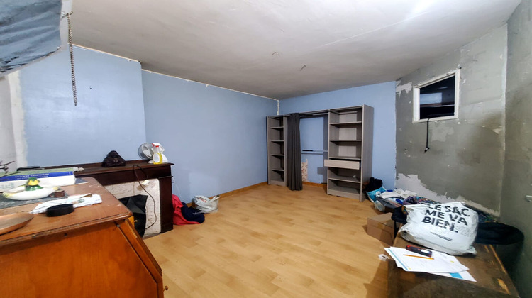 Ma-Cabane - Vente Maison TAURIGNAN-CASTET, 106 m²