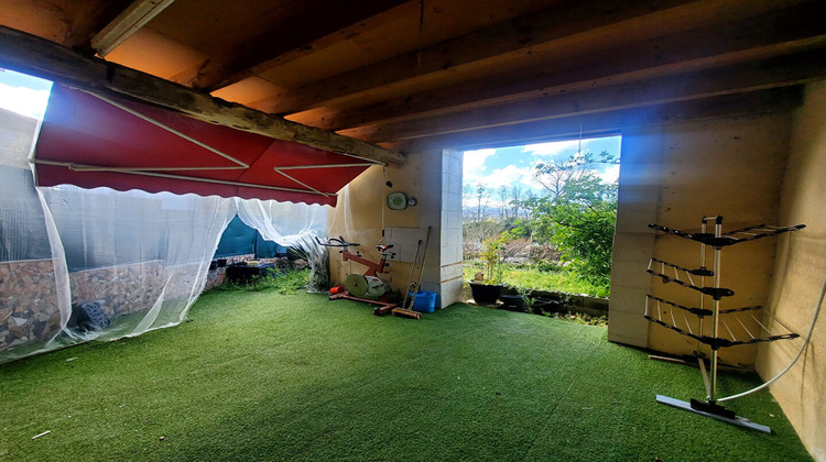 Ma-Cabane - Vente Maison TAURIGNAN-CASTET, 106 m²