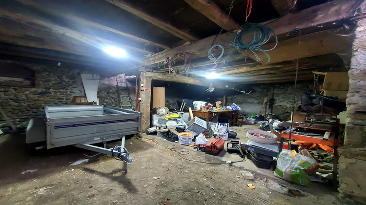 Ma-Cabane - Vente Maison TAURIGNAN-CASTET, 106 m²