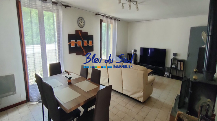 Ma-Cabane - Vente Maison Taurinya, 114 m²