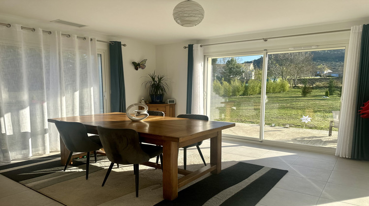 Ma-Cabane - Vente Maison Taurize, 104 m²
