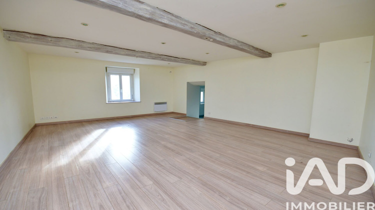 Ma-Cabane - Vente Maison Taurize, 150 m²