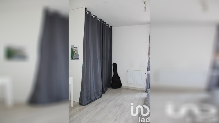 Ma-Cabane - Vente Maison Taussac, 105 m²