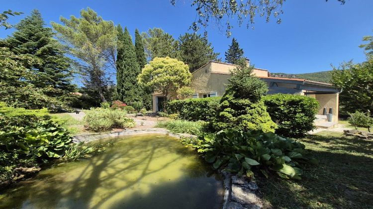 Ma-Cabane - Vente Maison TAUSSAC LA BILLIERE, 79 m²