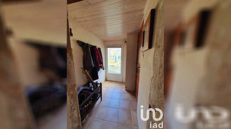 Ma-Cabane - Vente Maison Taussac-la-Billière, 70 m²