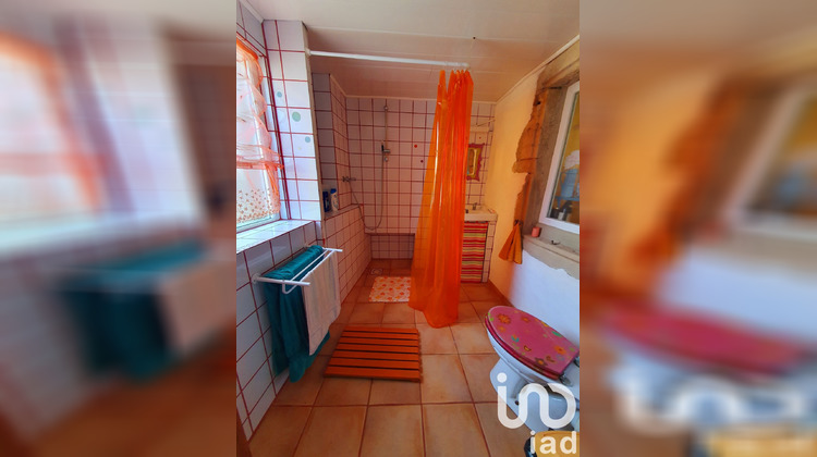 Ma-Cabane - Vente Maison Taussac-la-Billière, 70 m²