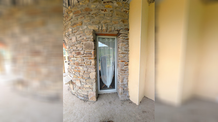 Ma-Cabane - Vente Maison Taussac-la-Billière, 145 m²