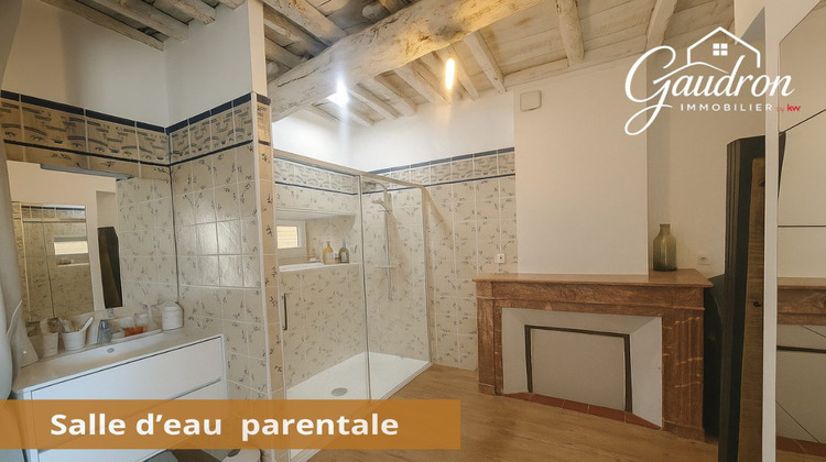 Ma-Cabane - Vente Maison Tautavel, 192 m²