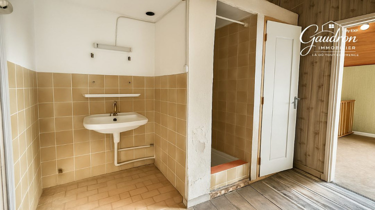 Ma-Cabane - Vente Maison Tautavel, 130 m²