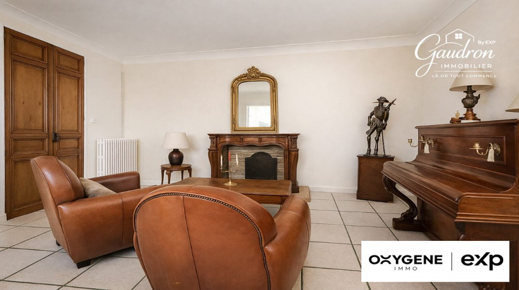 Ma-Cabane - Vente Maison Tautavel, 192 m²