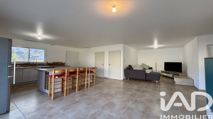 Ma-Cabane - Vente Maison Tautavel, 70 m²