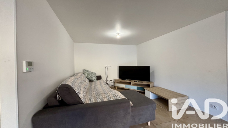 Ma-Cabane - Vente Maison Tautavel, 70 m²