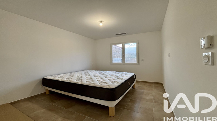 Ma-Cabane - Vente Maison Tautavel, 70 m²
