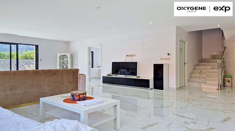 Ma-Cabane - Vente Maison Tautavel, 126 m²