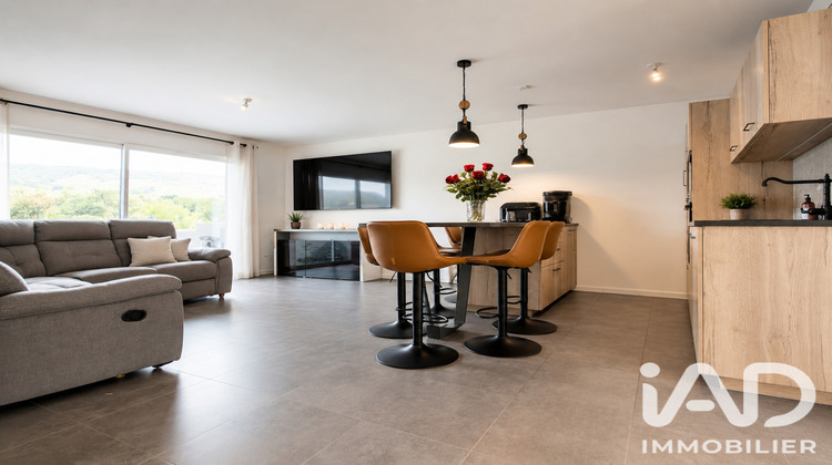 Ma-Cabane - Vente Maison Tautavel, 60 m²