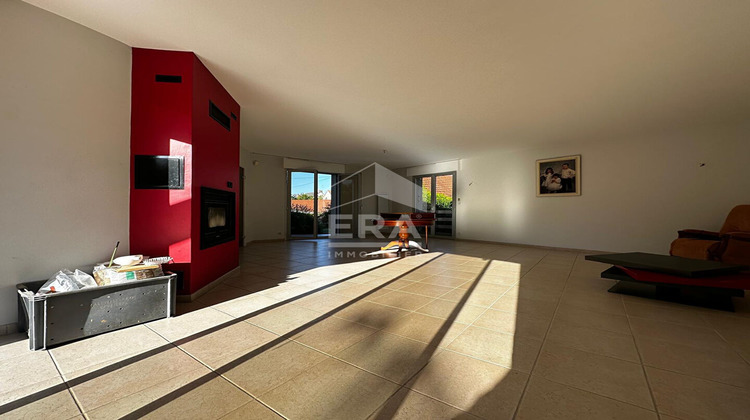 Ma-Cabane - Vente Maison TAUXIERES-MUTRY, 240 m²