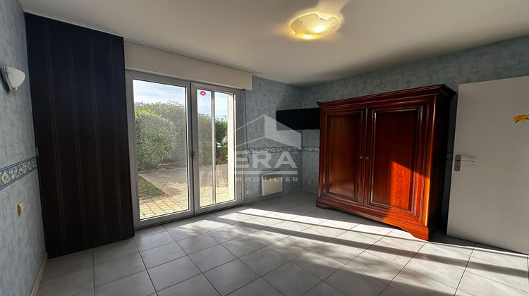 Ma-Cabane - Vente Maison TAUXIERES-MUTRY, 240 m²