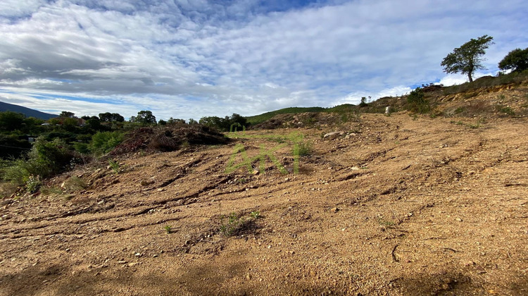 Ma-Cabane - Vente Maison Tavaco, 120 m²