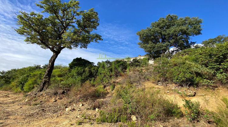 Ma-Cabane - Vente Maison Tavaco, 120 m²