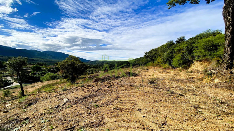 Ma-Cabane - Vente Maison Tavaco, 120 m²