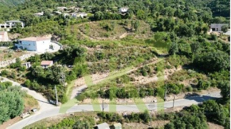 Ma-Cabane - Vente Maison Tavaco, 120 m²